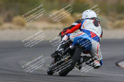 media/Mar-11-2023-SoCal Trackdays (Sat) [[bae20d96b2]]/Turn 2 Backside (1150am)/